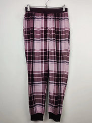 F&F (PJ-932)