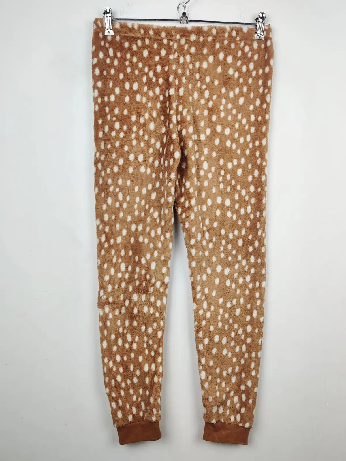 Primark (PJ-934)