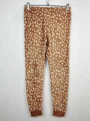 Primark (PJ-934)