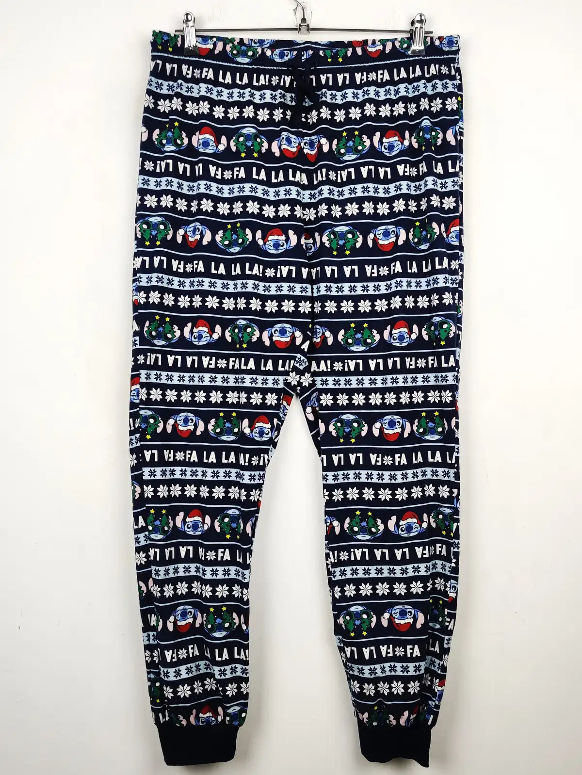 Primark (PJ-936)