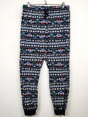 Primark (PJ-936)