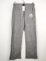 Roots (PJ-940)