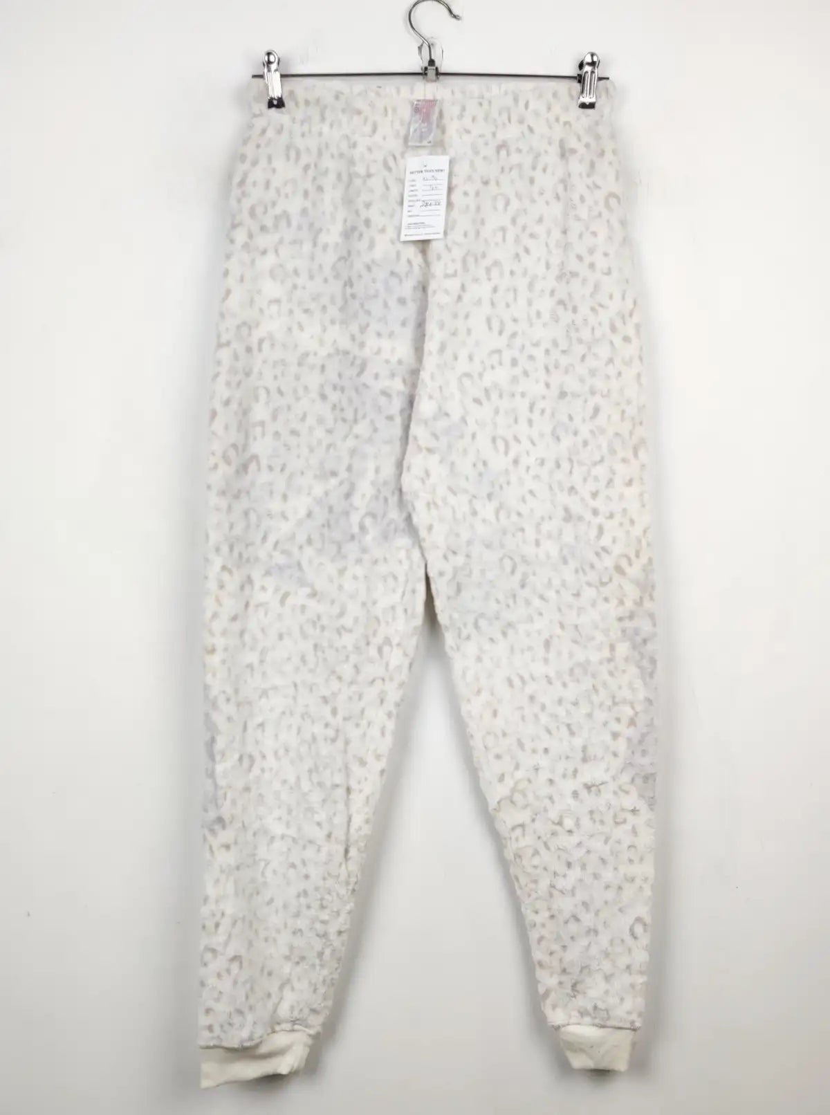 Primark (PJ-941)