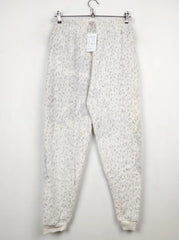 Primark (PJ-941)