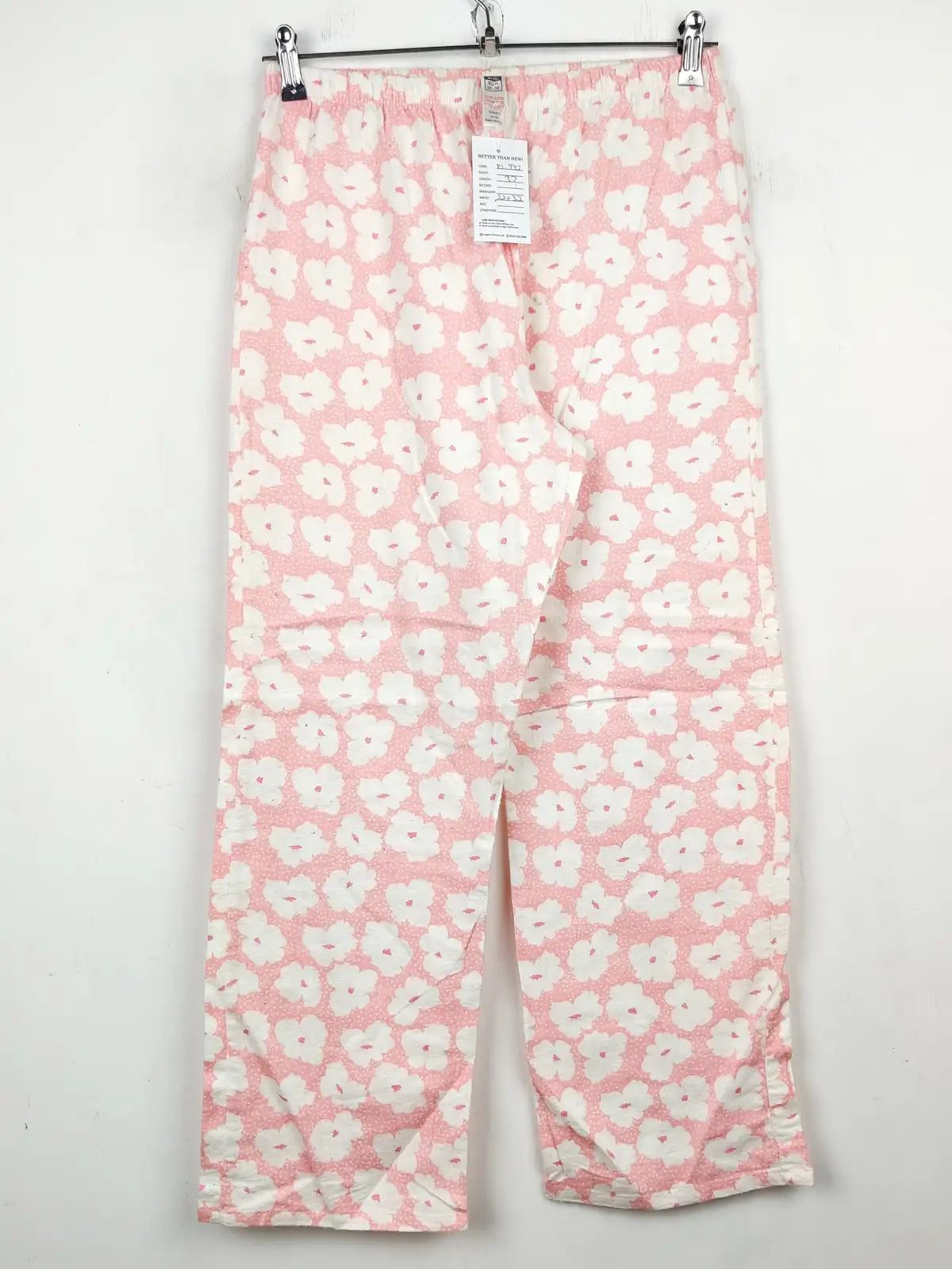 Dunnes Stores (PJ-942)