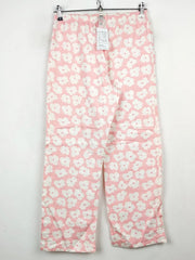 Dunnes Stores (PJ-942)