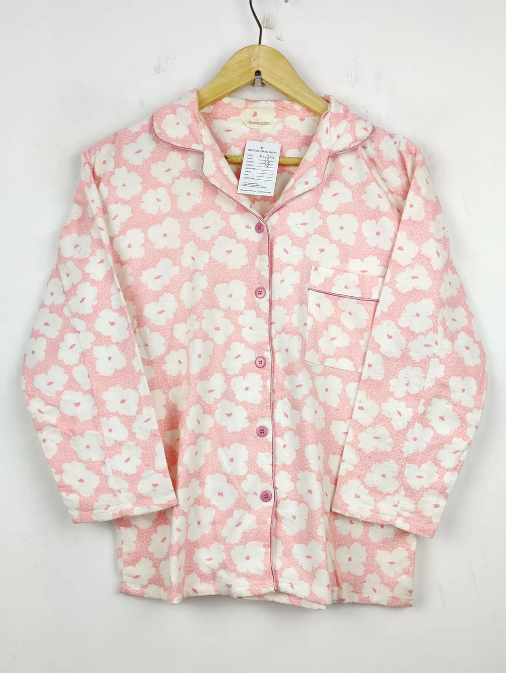 Buy online pre-used pre-loved 100% authentic & Original branded Dunnes Stores (PJ-942) available in Pakistan. Top international brands avilable.