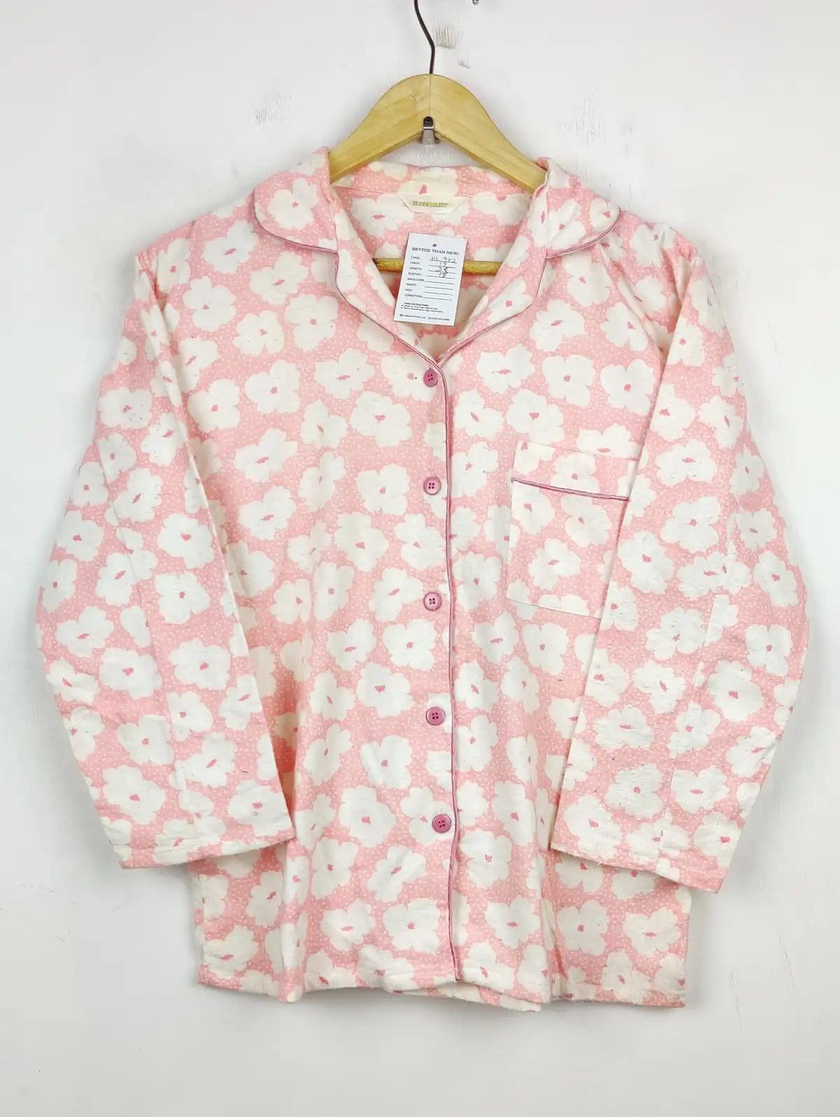 Buy online pre-used pre-loved 100% authentic & Original branded Dunnes Stores (PJ-942) available in Pakistan. Top international brands avilable.