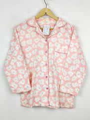 Buy online pre-used pre-loved 100% authentic & Original branded Dunnes Stores (PJ-942) available in Pakistan. Top international brands avilable.