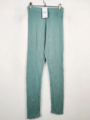 Shein (PJ-943)