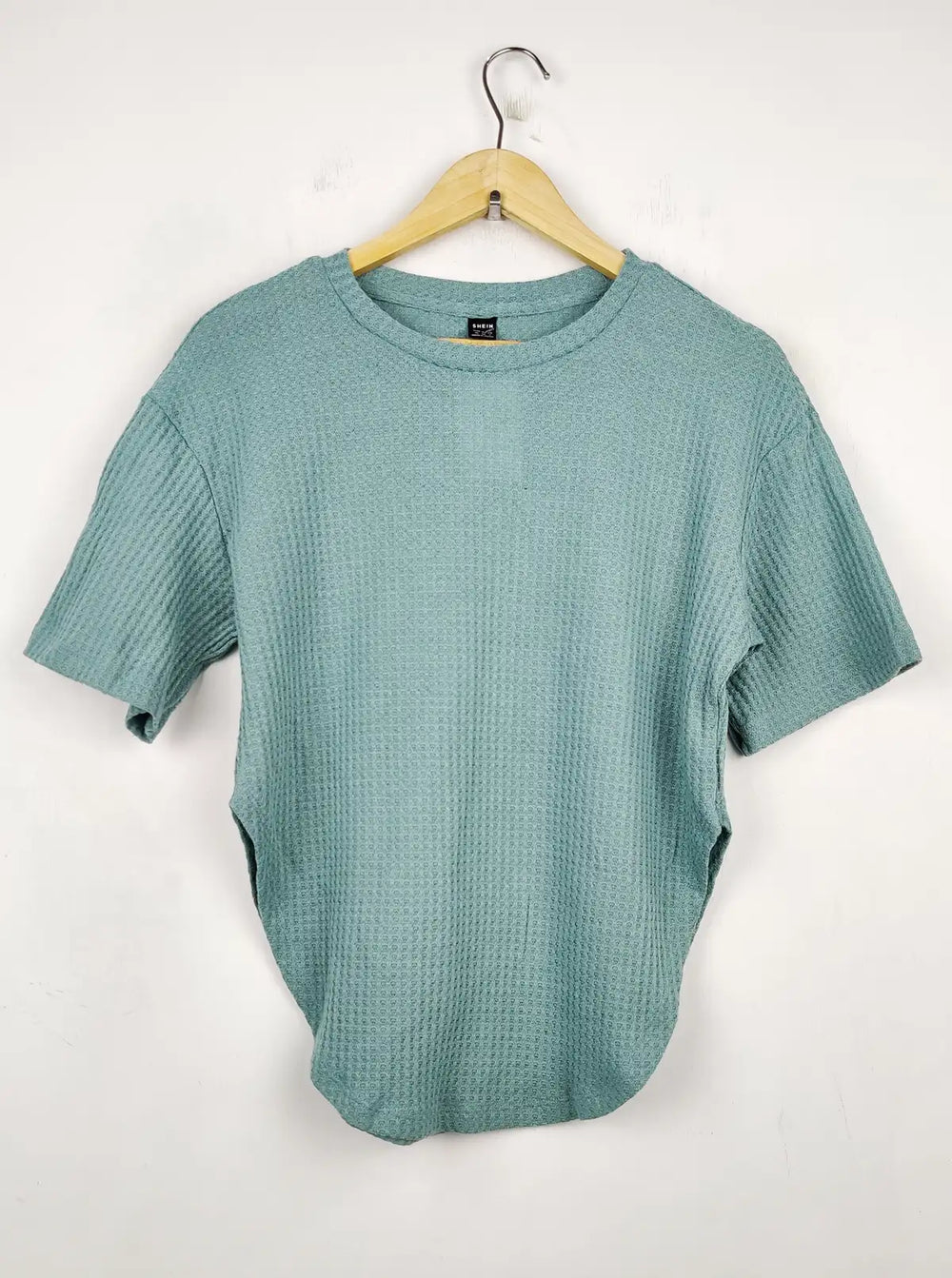 Buy online pre-used pre-loved 100% authentic & Original branded Shein (PJ-943) available in Pakistan. Top international brands avilable.