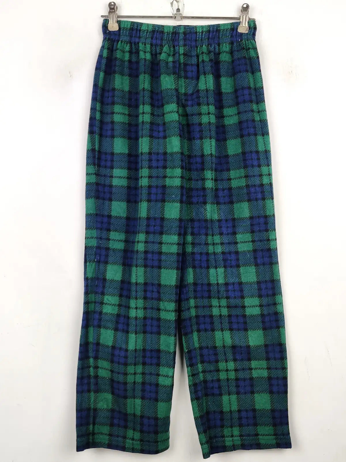 Gap (PJ-945)
