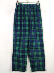 Gap (PJ-945)