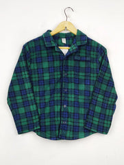 Buy online pre-used pre-loved 100% authentic & Original branded Gap (PJ-945) available in Pakistan. Top international brands avilable.
