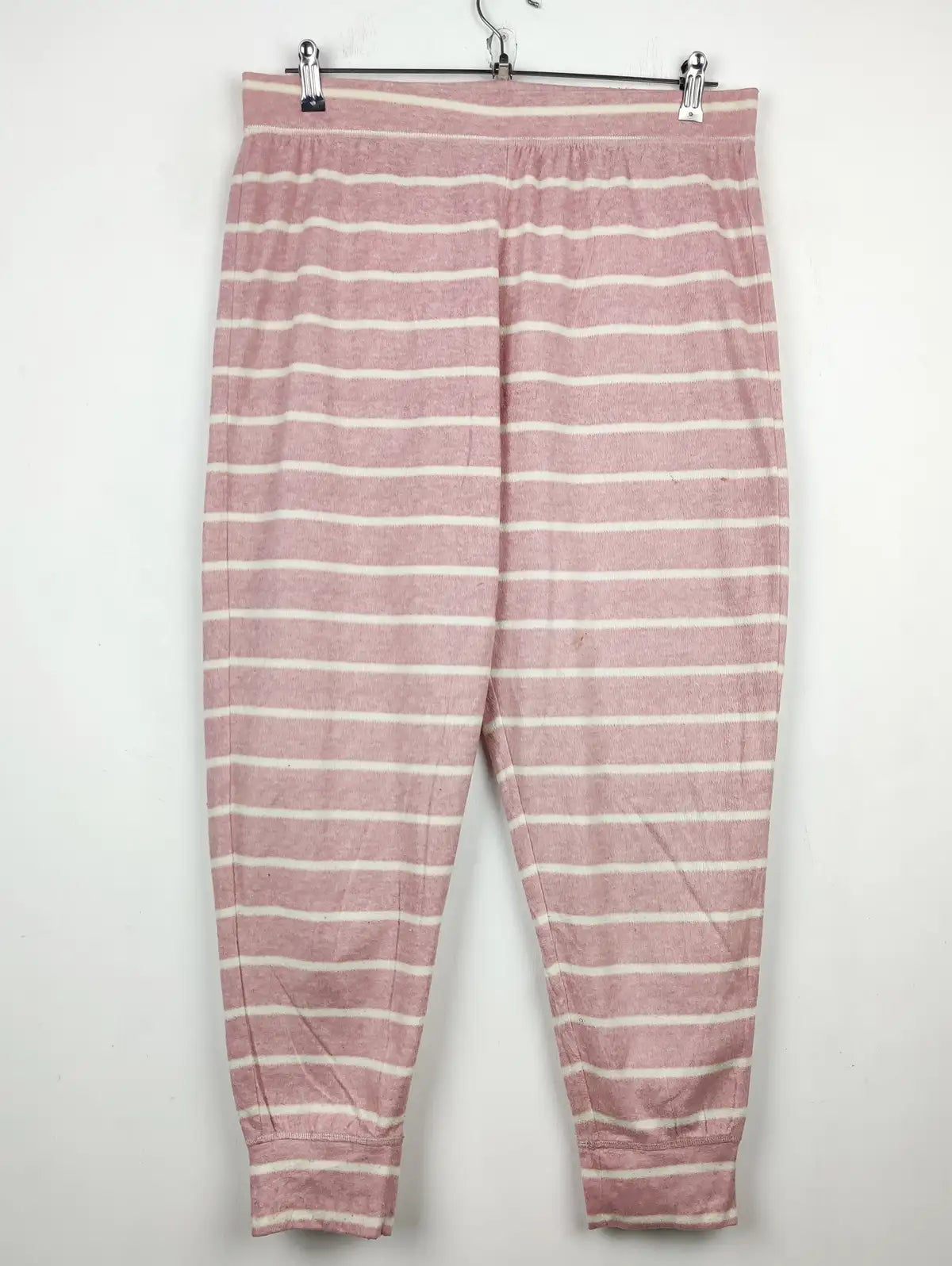 Marks & Spencer (PJ-948)