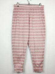 Marks & Spencer (PJ-948)