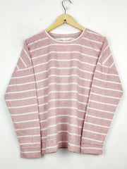 Buy online pre-used pre-loved 100% authentic & Original branded Marks & Spencer (PJ-948) available in Pakistan. Top international brands avilable.