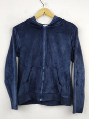 Buy online pre-used pre-loved 100% authentic & Original branded Aibrou (PJ-950) available in Pakistan. Top international brands avilable.