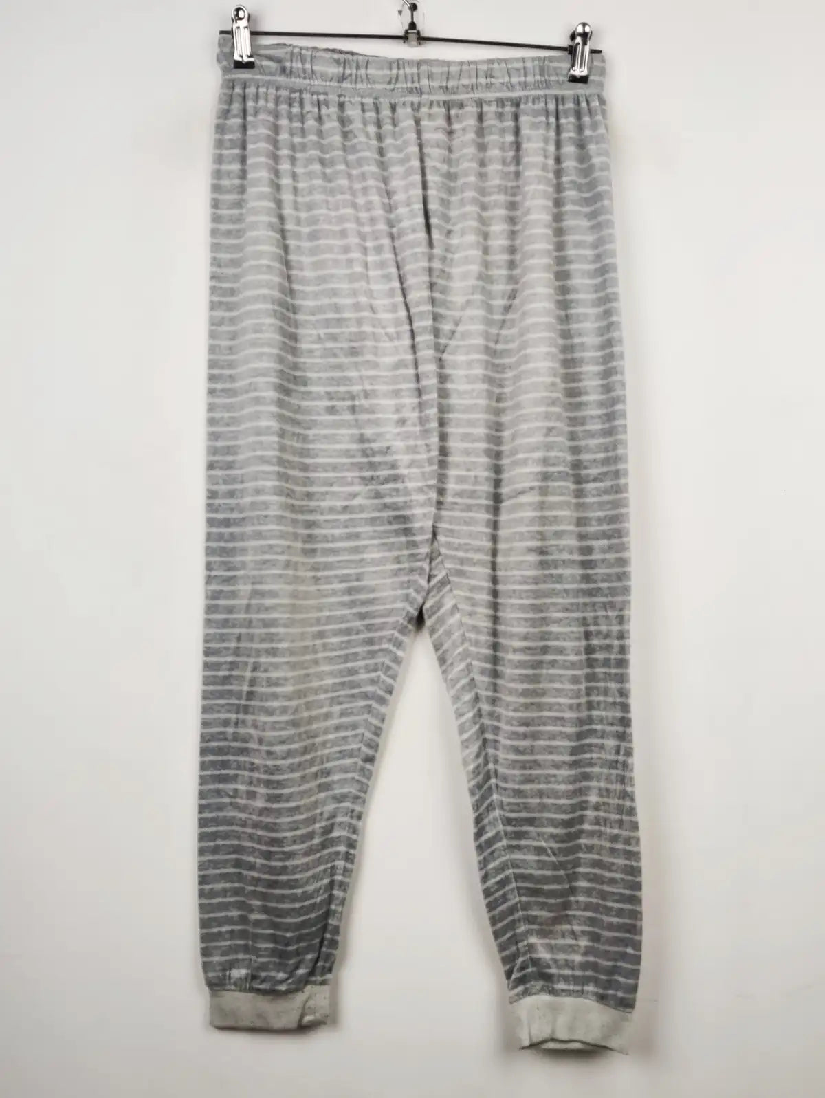 Love To Lounge (PJ-958)