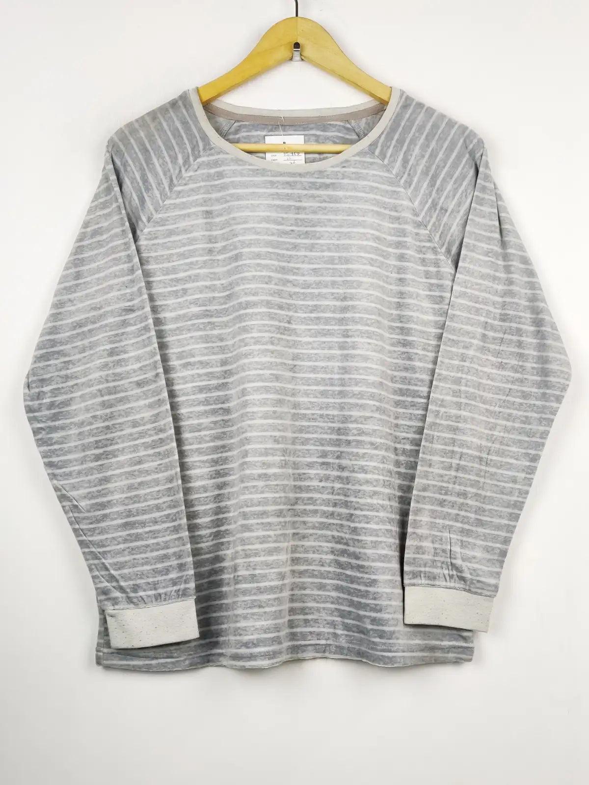 Love To Lounge (PJ-958)