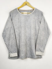 Love To Lounge (PJ-958)