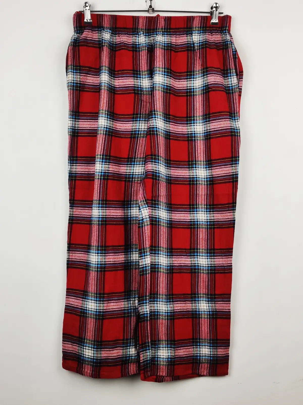 Marks & Spencer (PJ-960)