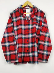 Marks & Spencer (PJ-960)