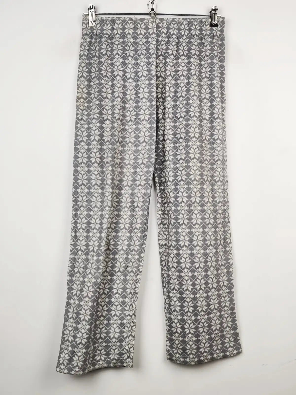 Marks & Spencer (PJ-962)