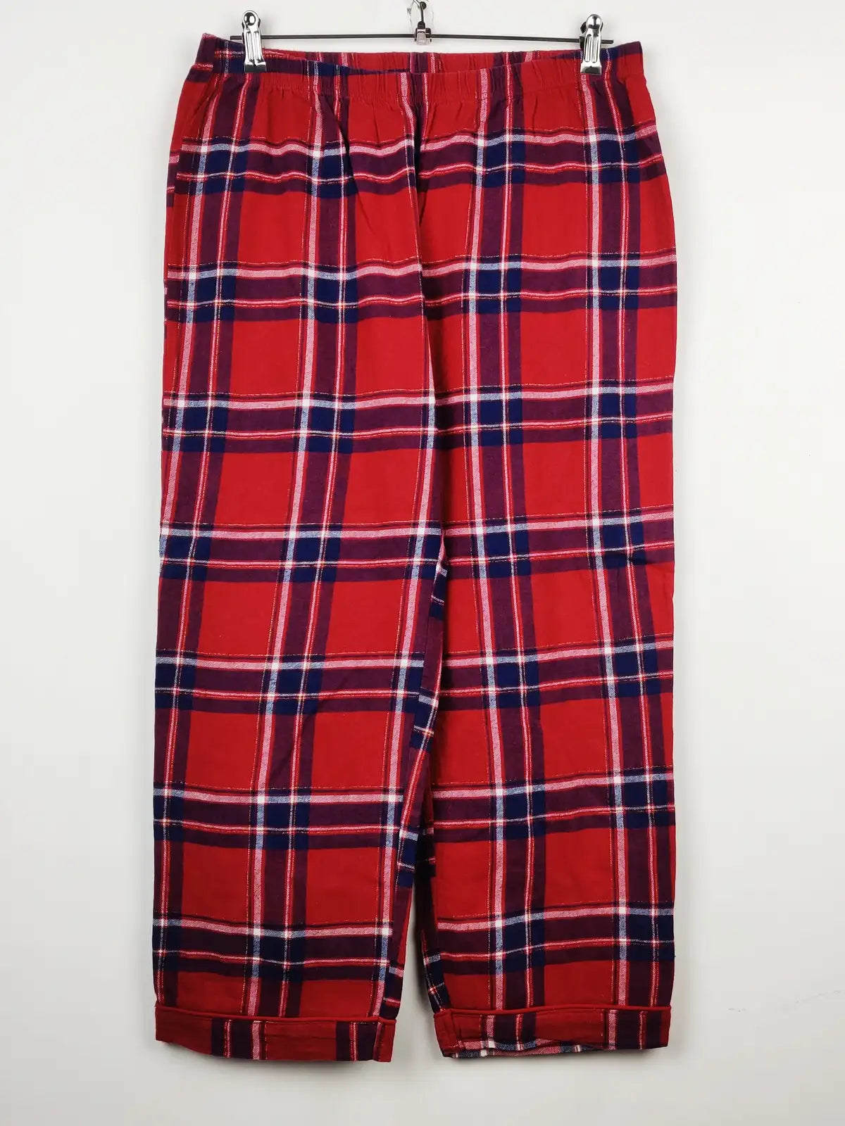 Time To Lounge (PJ-963)