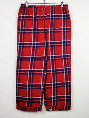 Time To Lounge (PJ-963)