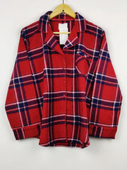 Time To Lounge (PJ-963)