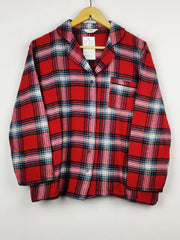 Marks & Spencer (PJ-965)