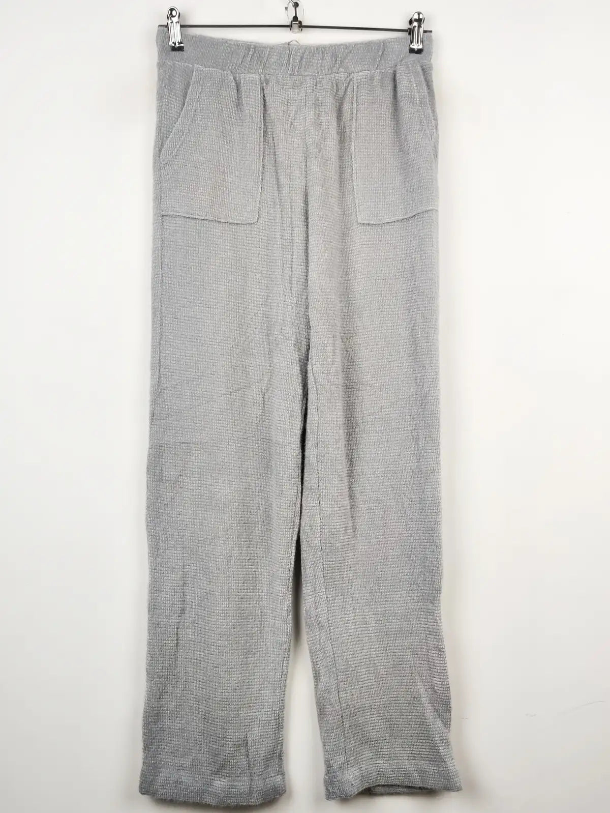 Marks & Spencer (PJ-966)