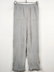 Marks & Spencer (PJ-966)