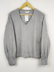 Marks & Spencer (PJ-966)