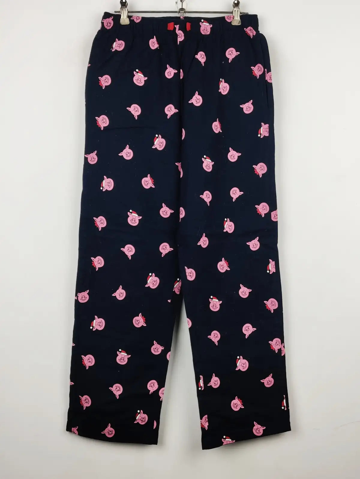 Marks & Spencer (PJ-969)