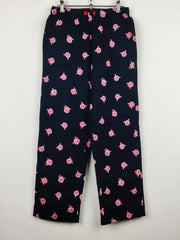 Marks & Spencer (PJ-969)