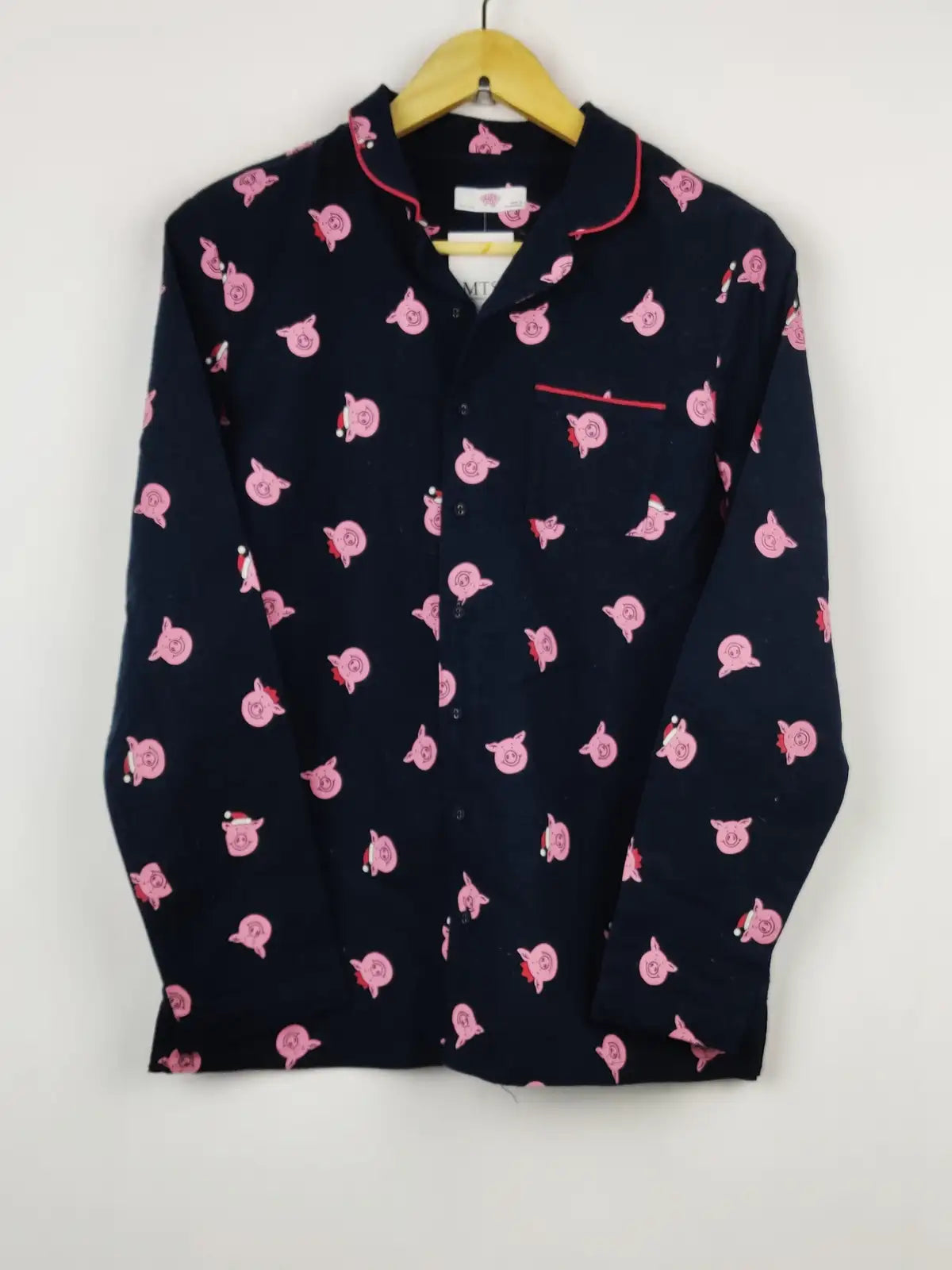 Marks & Spencer (PJ-969)