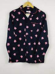 Marks & Spencer (PJ-969)