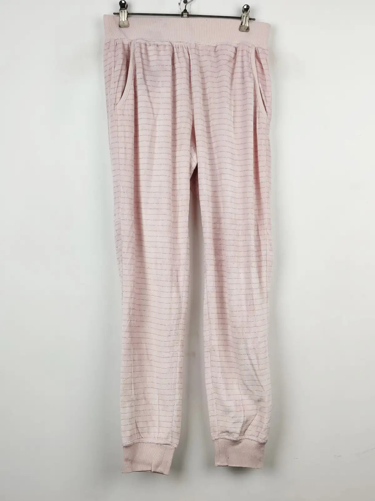 Time To Dream (PJ-970)