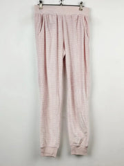 Time To Dream (PJ-970)