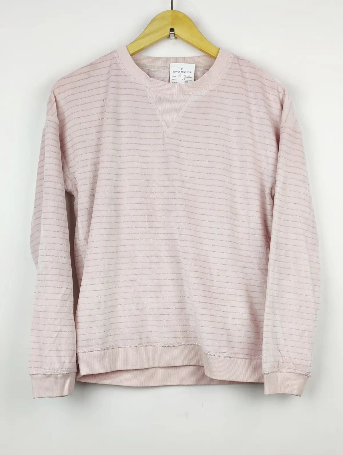 Time To Dream (PJ-970)