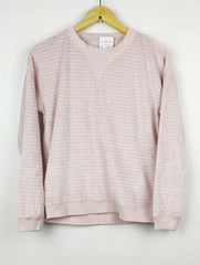 Time To Dream (PJ-970)