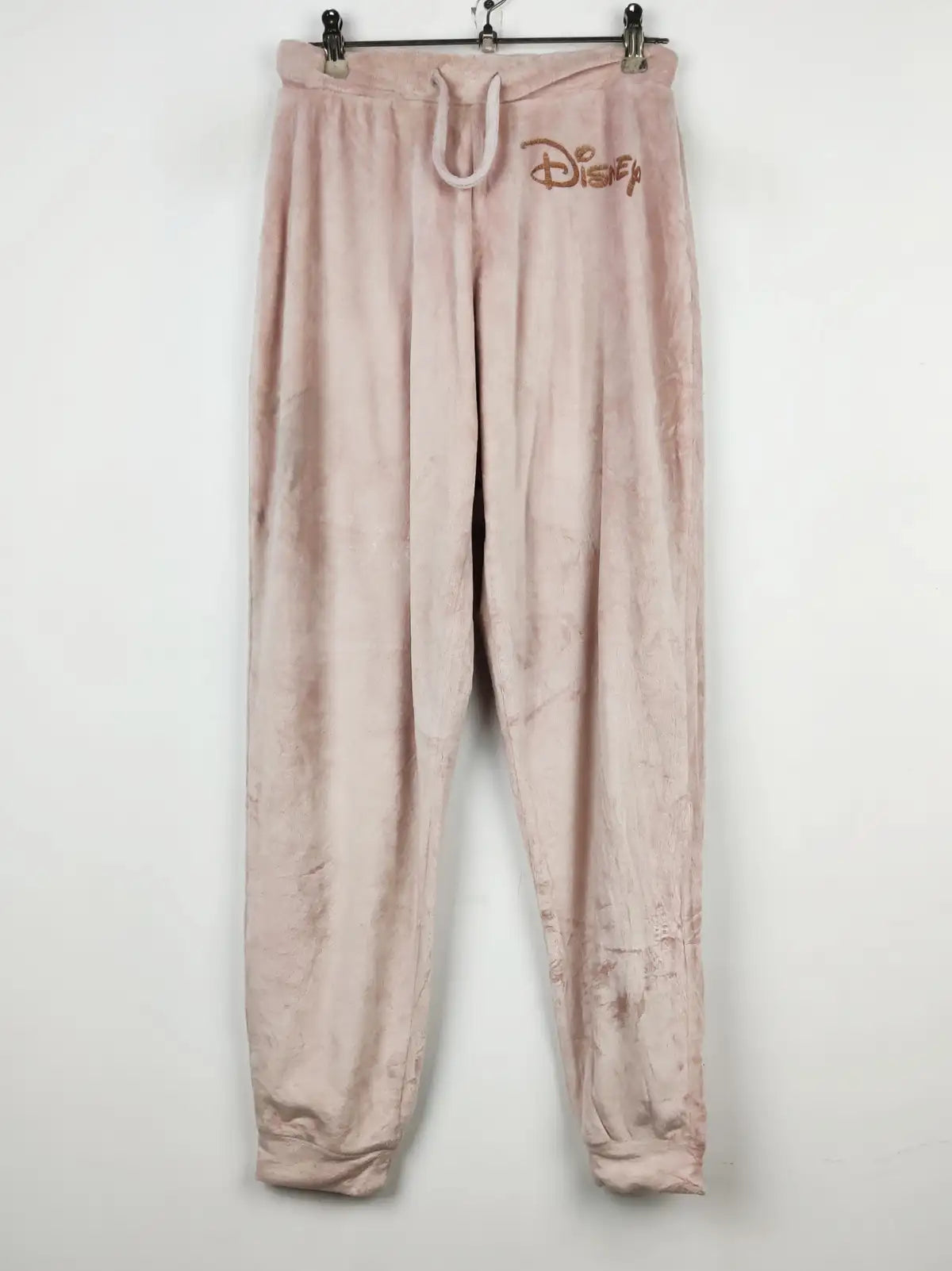 Love To Lounge (PJ-972)