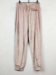 Love To Lounge (PJ-972)