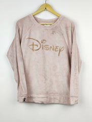 Love To Lounge (PJ-972)