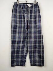 Marks & Spencer (PJ-974)