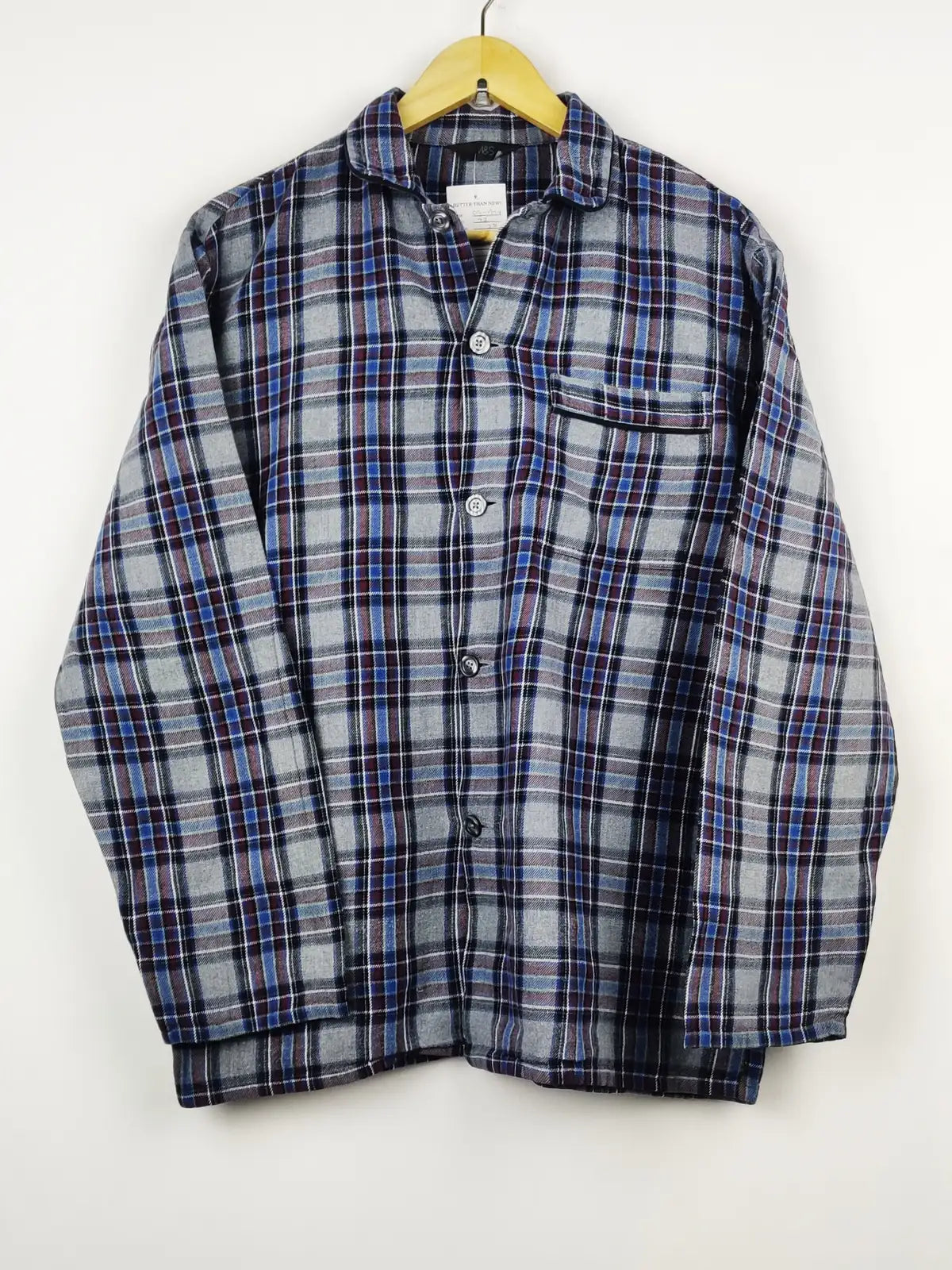 Marks & Spencer (PJ-974)