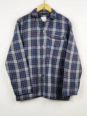 Marks & Spencer (PJ-974)