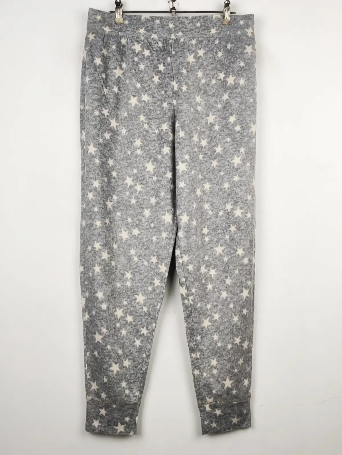 Marks & Spencer (PJ-977)